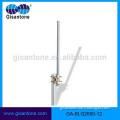 Factory wholesale Omni 2500-2700MHz 12dbi Fiberglass Antenna for Wimax